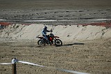 enduro-touquet-2005 (137)